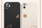 如何在iPhone13mini上更改来电铃声（简单操作让你个性化铃声）