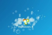 如何隐藏Win8桌面图标（简单教你隐藏Win8桌面图标的步骤）