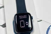 如何三分钟辨别苹果AppleWatch手表真假（揭开AppleWatch真假之谜）