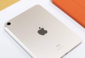 12mini值得买吗（揭秘iPhone12mini的优势与劣势）