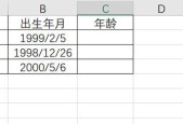 Excel常用基础公式入门指南（学习Excel常用基础公式）