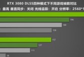 耕升RTX3080追风G显卡价格仅8469元？性能如何？值得购买吗？