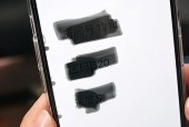 使用iPhone打马赛克（让你的照片、视频隐私无忧）