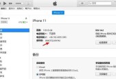 揭秘2024年iPhone序列号开头字母的最新含义（解读苹果新一代iPhone产品线的发展趋势与技术创新）