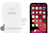 深度使用iOS15.4.1报告（全面探索最新版本iOS15.4.1的功能和优化）