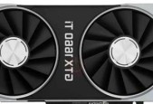 GTX1660和GTX1660Ti哪个更值得买？性能对比分析指南