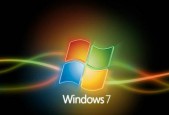 Win7装机必备软件大揭秘（Windows7装机利器）