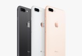 iPhone8升级iOS155（探索iOS15.5的重磅功能与改进）