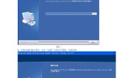 Windows10声卡驱动安装教程（轻松学会安装Windows10声卡驱动）