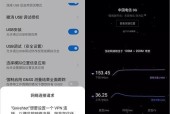手机4G网速慢的原因及解决方法（手机4G网速慢的疑难杂症及应对策略）