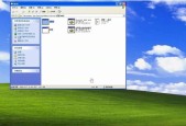 深入了解Win7任务管理器性能监控（全方位了解Win7任务管理器中的性能监控工具和功能）