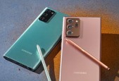 如何设置三星Note9电量百分比显示（简单设置教程）