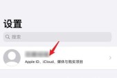 如何设置iPhone密码保护（在哪里设置iPhone密码）