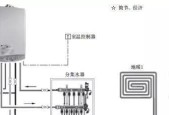 冬季壁挂炉气温低问题解决方法（如何应对壁挂炉在寒冷季节温度下降的情况）