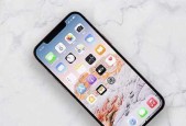 iPhone13全系电池续航实测（提供长效续航）