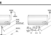 如何维修以欧意热水器点火故障（故障检修方法及关键步骤）