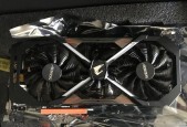 八千多预算能买到GTX1080主机吗？高性价比配置推荐？