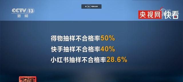 如何处理不合格的显示器问题（解决显示器不合格的方法和建议）  第1张