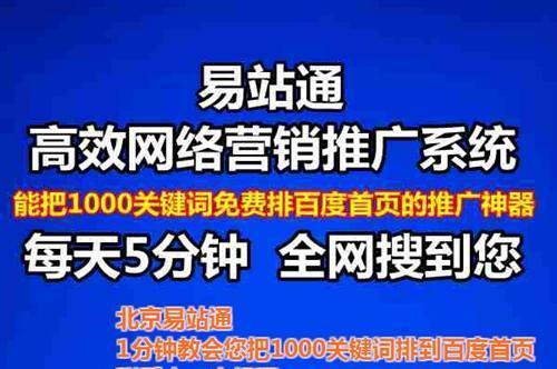 网络营销的基本特征剖析（揭秘网络营销的关键特征及操作法则）  第1张