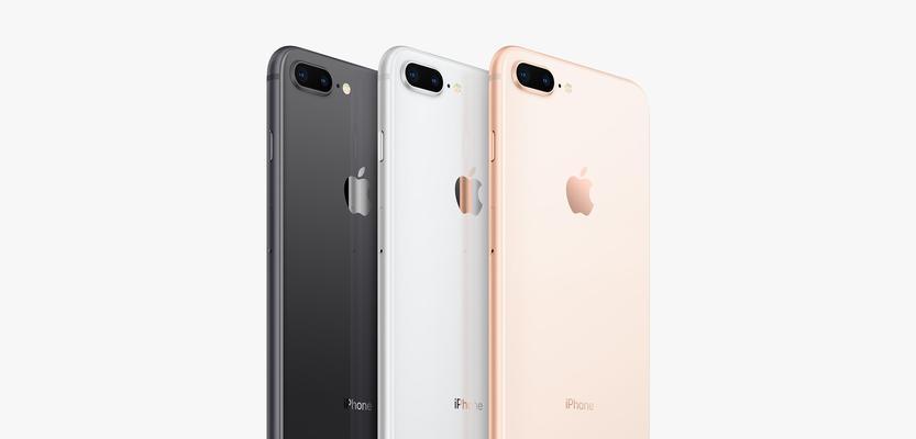 iPhone8升级iOS155（探索iOS15.5的重磅功能与改进）  第1张