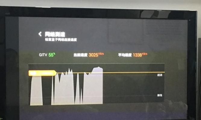 解决路由器发热引起的网络问题（以提高散热效果为关键）  第1张