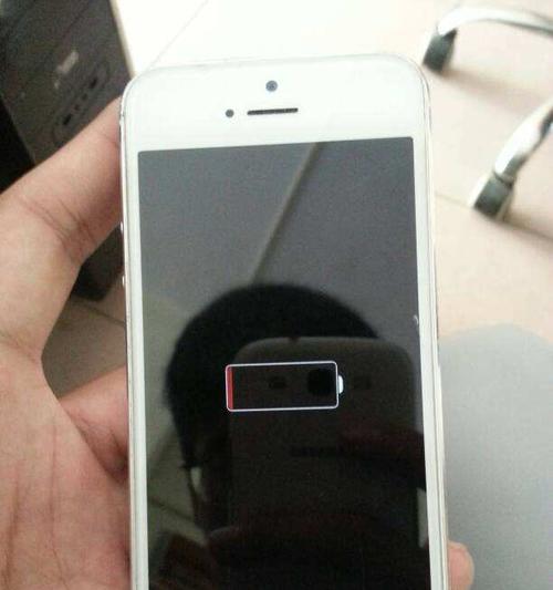 解决iPhone无法充电的技巧（快速排除iPhone充电问题的有效方法）  第1张