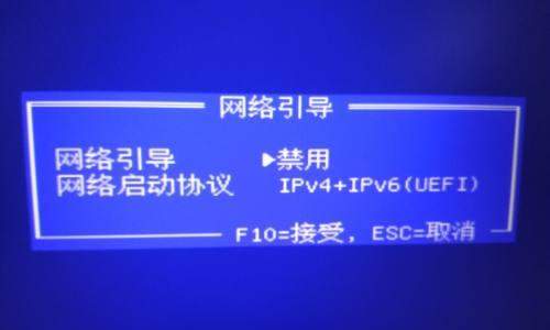 电脑频繁蓝屏死机的原因分析（揭秘电脑死机的幕后原因及解决方法）  第1张