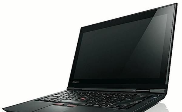 ThinkPad系列中最好用的是哪个（深入探究ThinkPad系列中的顶尖选择）  第1张