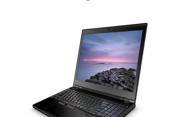 ThinkPad系列中最好用的是哪个（深入探究ThinkPad系列中的顶尖选择）  第2张