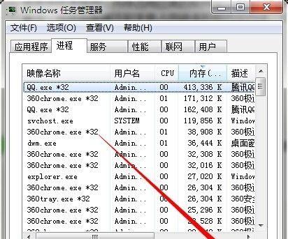 电脑卡死了怎么办（应对电脑卡死的有效方法及预防措施）  第3张