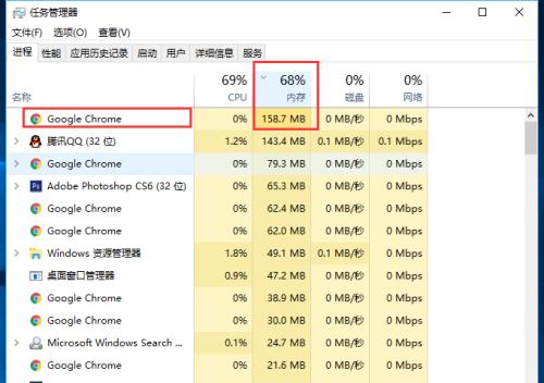 电脑操作指南（快速学习如何使用电脑将歌曲传输至内存卡）  第1张