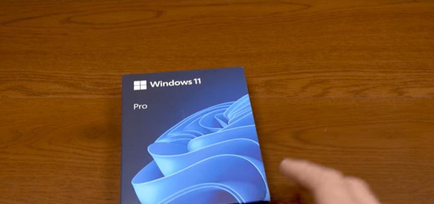 Win11登录界面卡顿问题分析与解决方案（Win11系统登录界面卡顿原因分析及解决方案探讨）  第1张