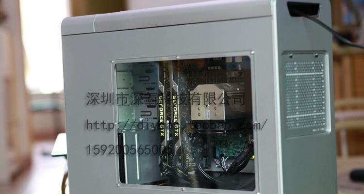 Mac Pro 2012升级指南：如何提升性能和速度？  第3张