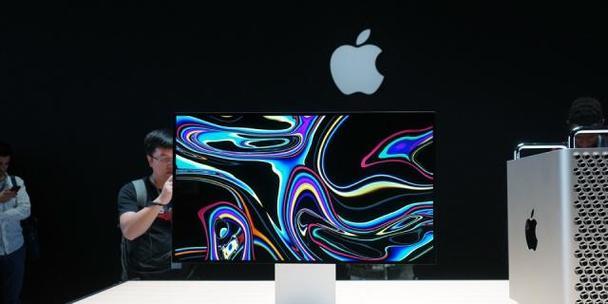 Mac Pro 2012升级指南：如何提升性能和速度？  第2张