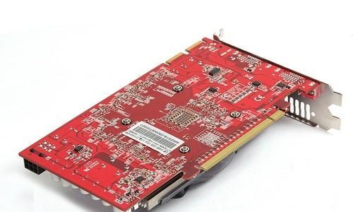 hd4860显卡能玩啥游戏？hd4860支持哪些热门游戏？  第3张