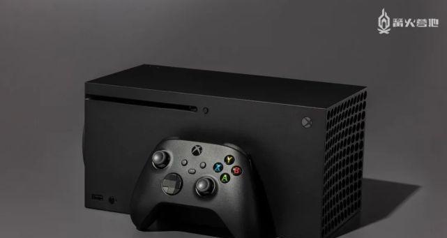 PS5和XboxSeriesX补货策略是什么？如何有效应对缺货问题？  第2张