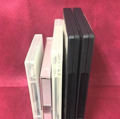 PS2价格最新报价是多少？哪里可以找到最优惠的PS2游戏机？  第2张