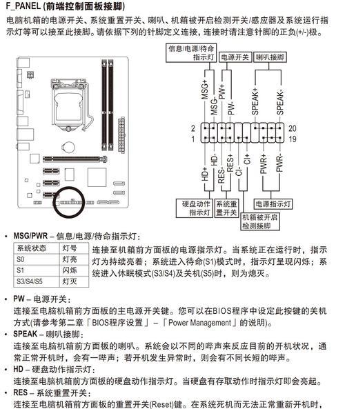 i52320处理器属于什么级别？性能特点有哪些？  第1张