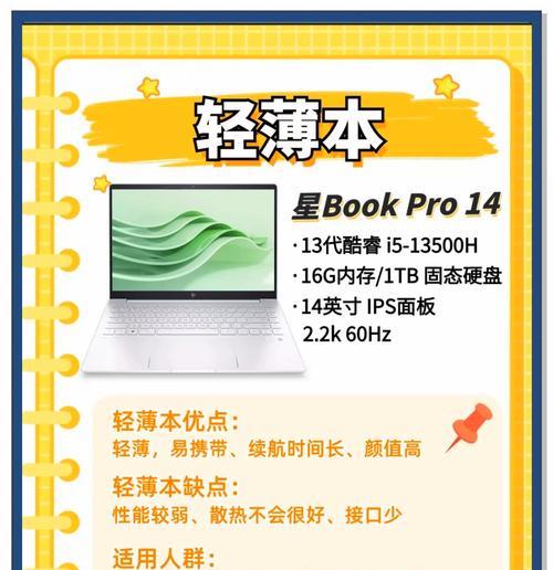 核心显卡和集成显卡一样么？核心显卡和独显的区别是什么？  第3张