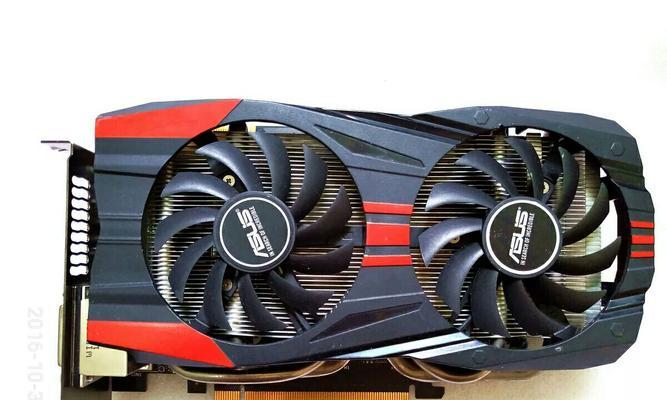 GTX760性能怎么样？能流畅运行哪些游戏？  第1张