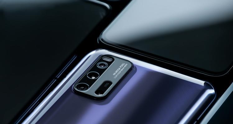 vivo iQOO 3评测5G手机就选择他？性能如何？值得购买吗？  第2张