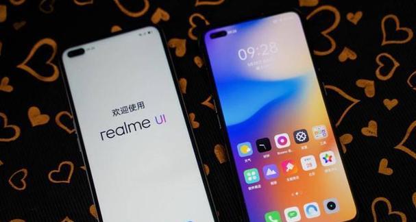 realmeX2颜值性能千元中端手机怎么样？购买时需要注意什么？  第3张