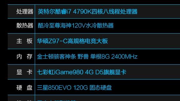 2000元能买到吃鸡主机吗？全主流配置的性价比如何？  第1张