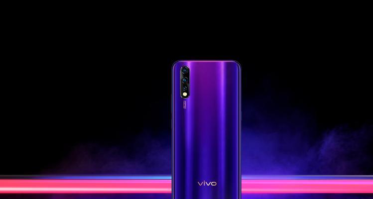 vivoZ5和vivoS5拍照对比哪个更美？解析两款手机的摄影特点  第2张