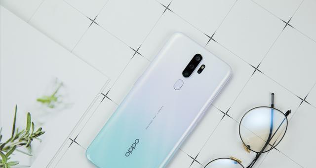 OPPOA11四摄强续航评测怎么样？使用体验如何？  第3张