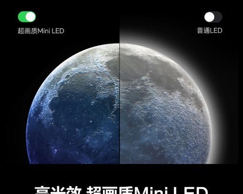 高端液晶电视HZ55S7E与海信55E5对比评测？哪款更适合家庭使用？  第2张