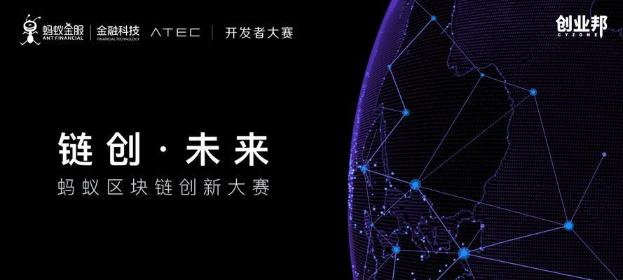 2019国产LED电视哪个好？维修师傅为何推荐这些品牌？  第1张