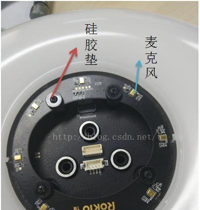 麦克风拾音原理是什么？有哪些类型？  第1张