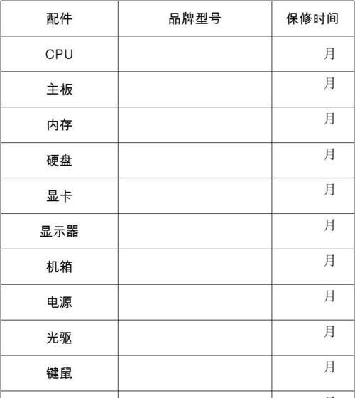 组装电脑时硬盘选择至关重要吗？如何挑选合适的硬盘？  第1张