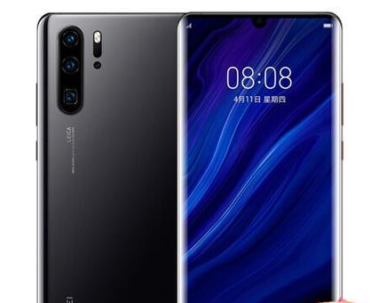 华为P30ProVS三星S10+，你会支持谁？对比评测揭示选择理由  第1张